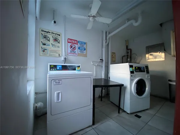 $1,600 | 443 Northeast 195th Street, Unit 436, Miami, FL 33179