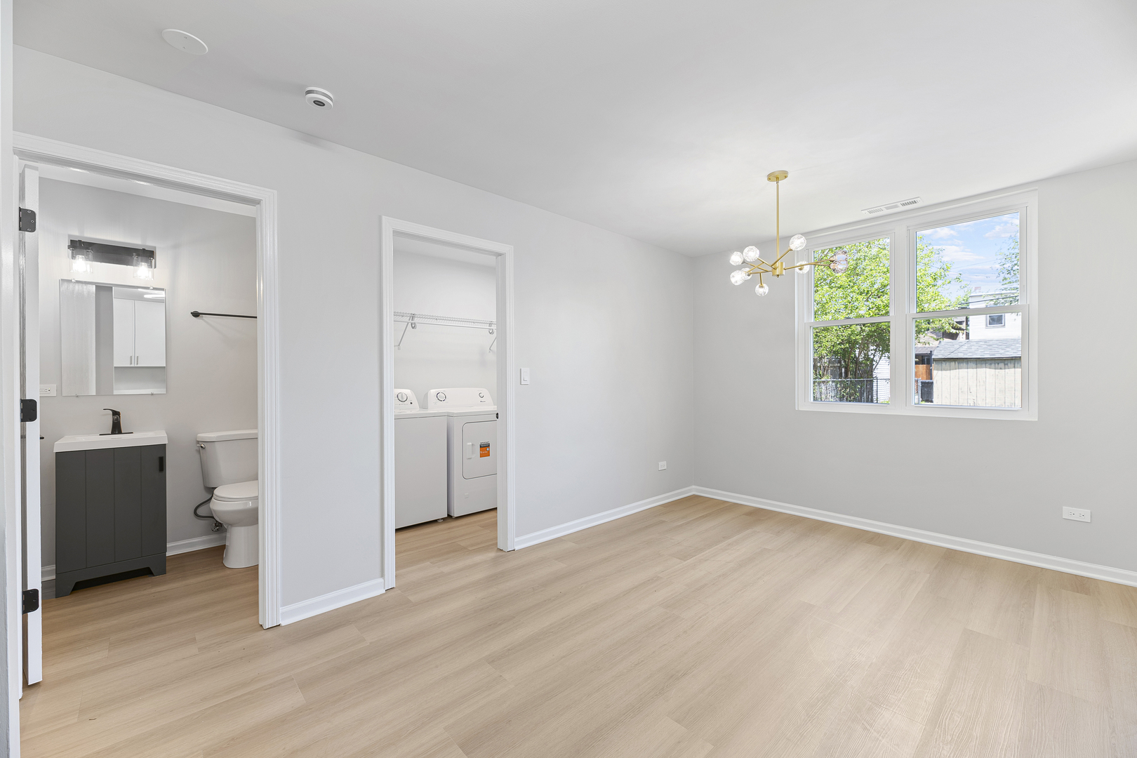 1835 South Ridgeway Avenue Chicago, IL 60623 - Photo 10 of 28