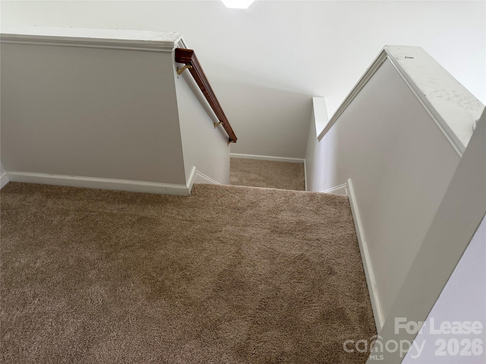 125 Forest Ridge Road Mooresville, NC 28117 - Photo 12 of 13