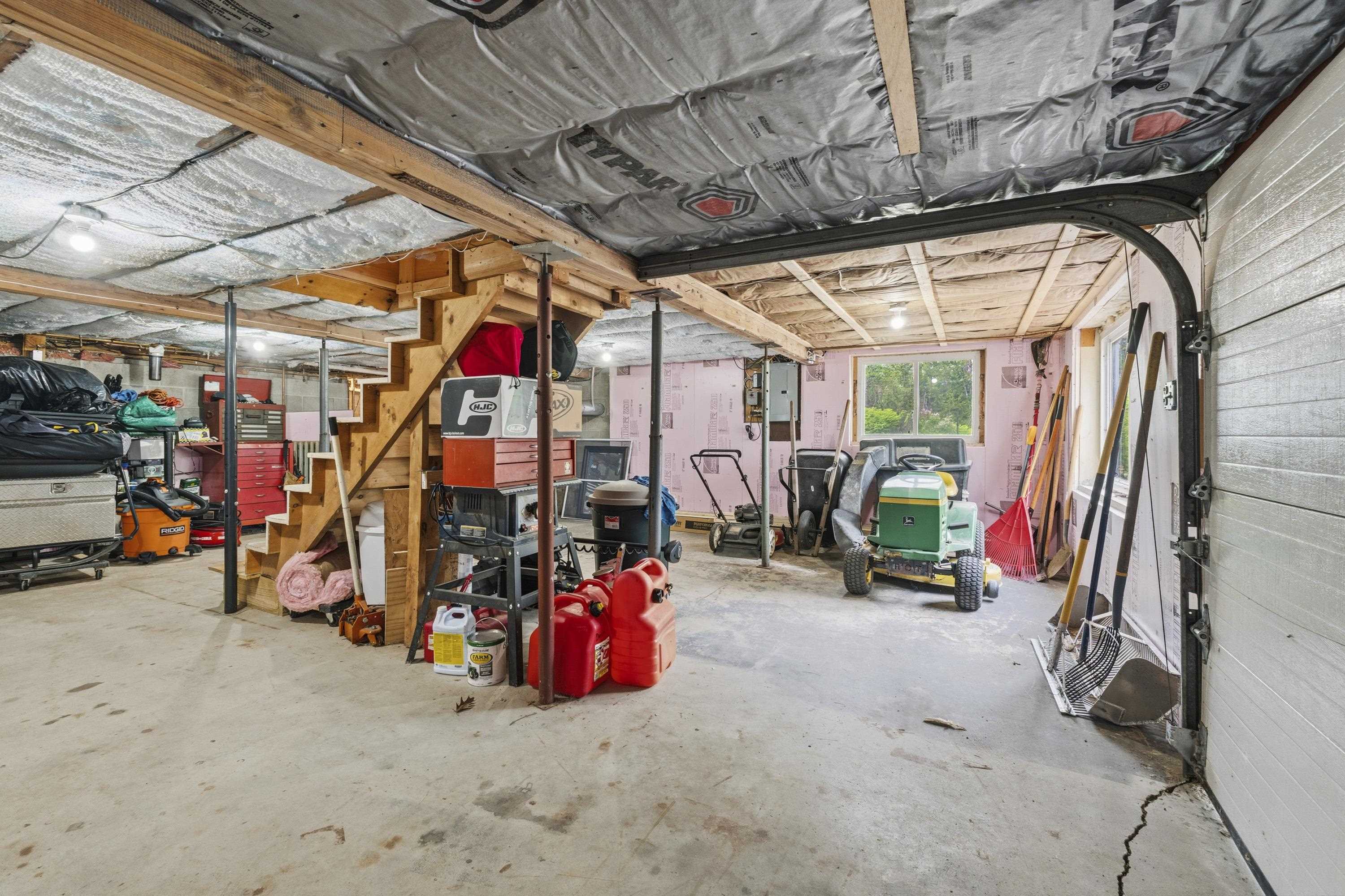 46 Loop Road Acton, ME 04001 - Photo 35 of 60