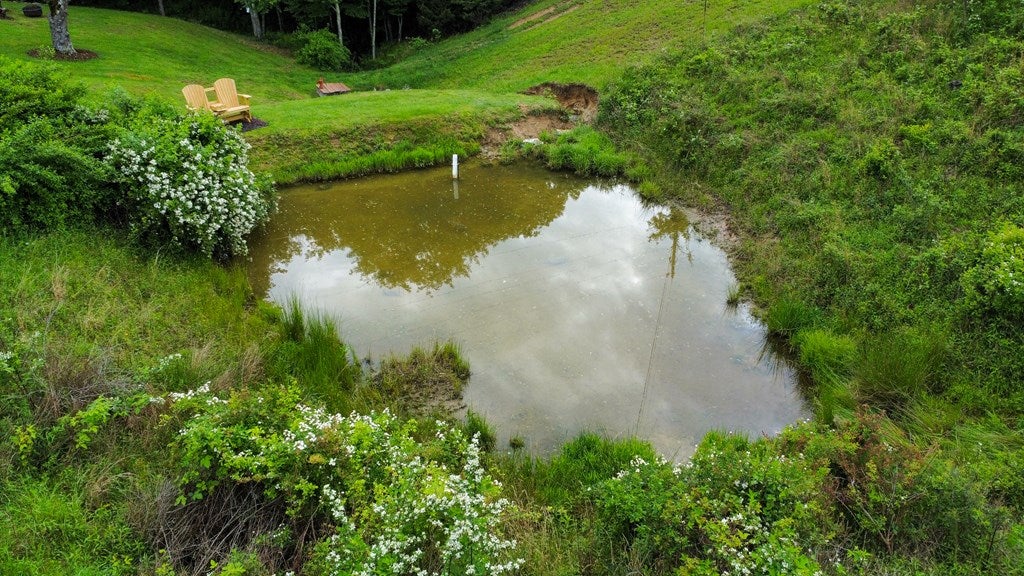 2754 York Ridge Road Mouth Of Wilson, VA 24363 - Photo 10 of 44 Gallery Image 10