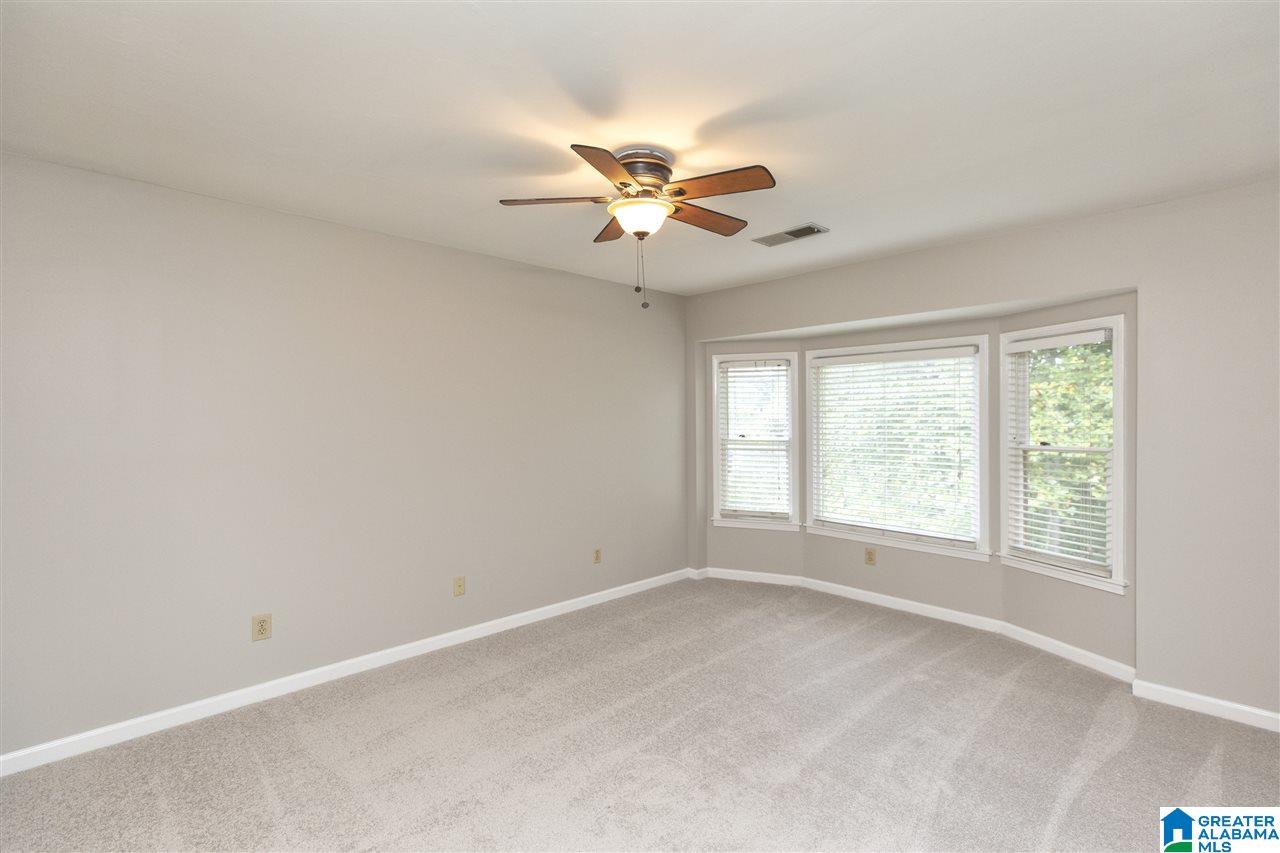 2032 Richelieu Court Birmingham, AL 35216 - Photo 26 of 34