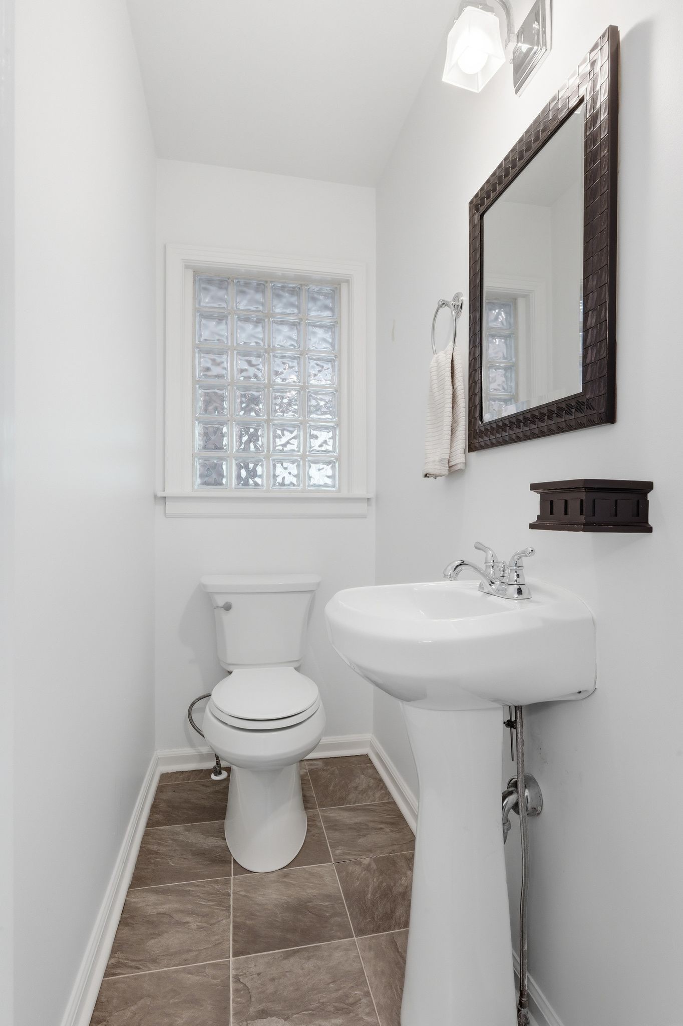1225 Davidson Road Nashville, TN 37205 - Photo 19 of 47 Gallery Image 19
