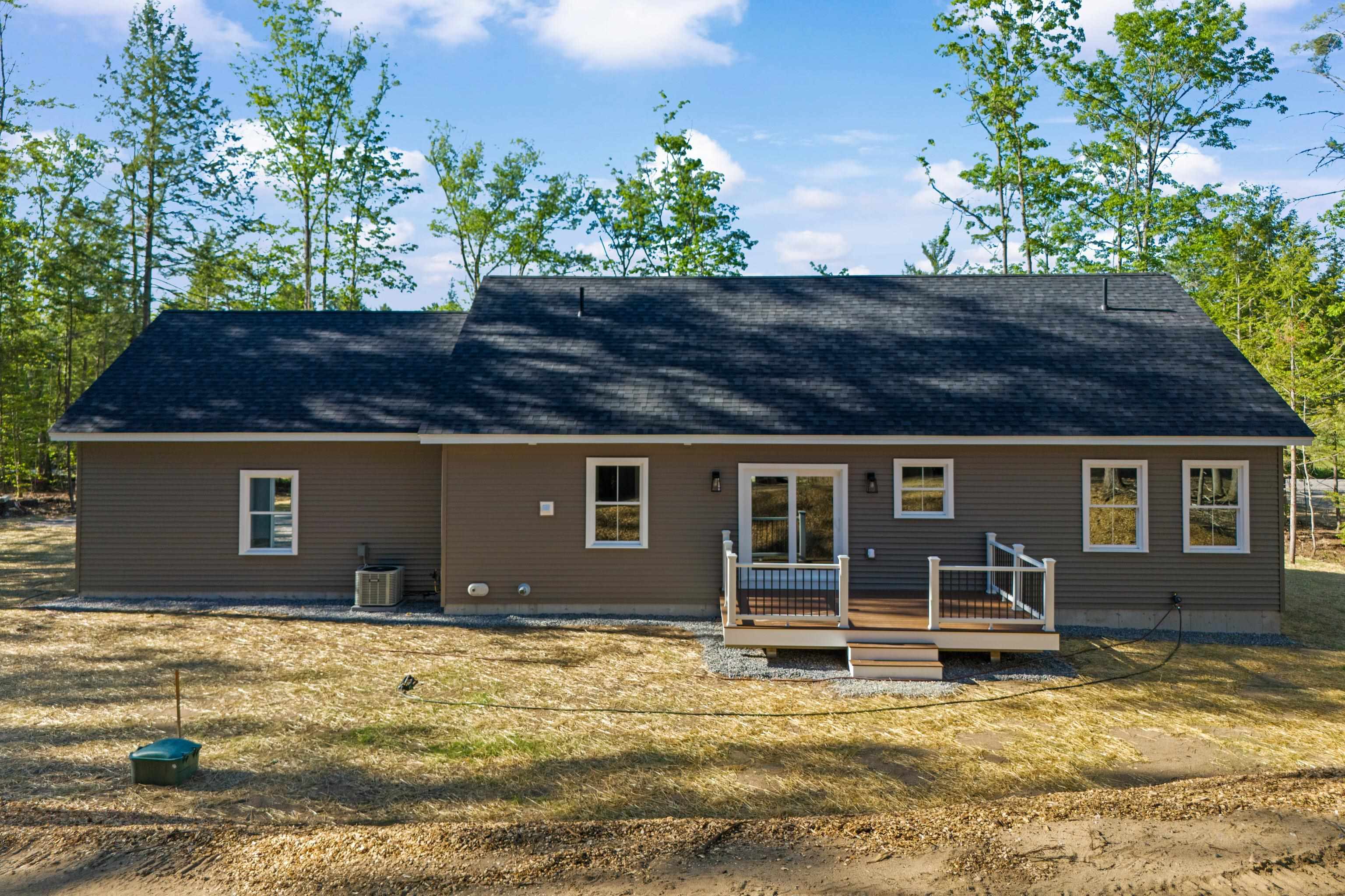 46 Weeks Road, Unit 702 Sanbornton, NH 03269 - Photo 3 of 52