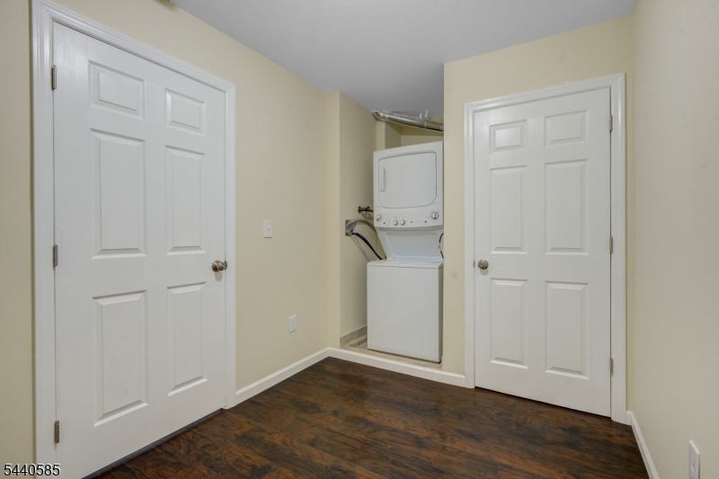 83 Summit Avenue, Unit 3A Summit, NJ 07901 - Photo 10 of 10