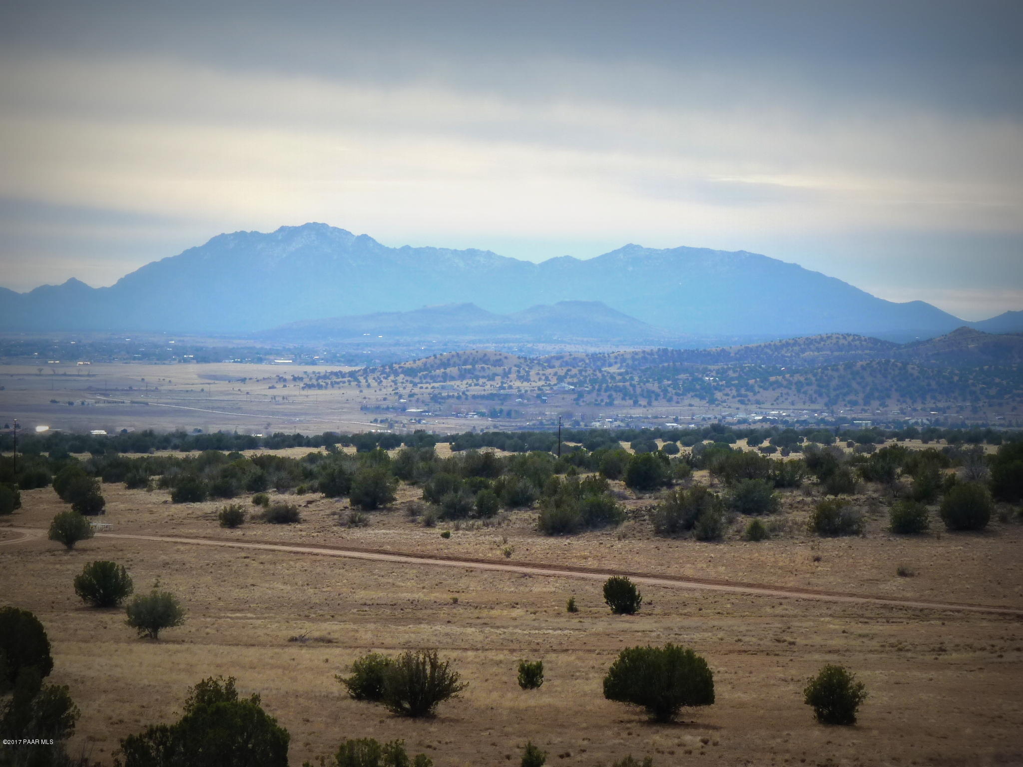 2 Headwater Ranch Paulden, AZ 86334 - Photo 23 of 27 P1360861