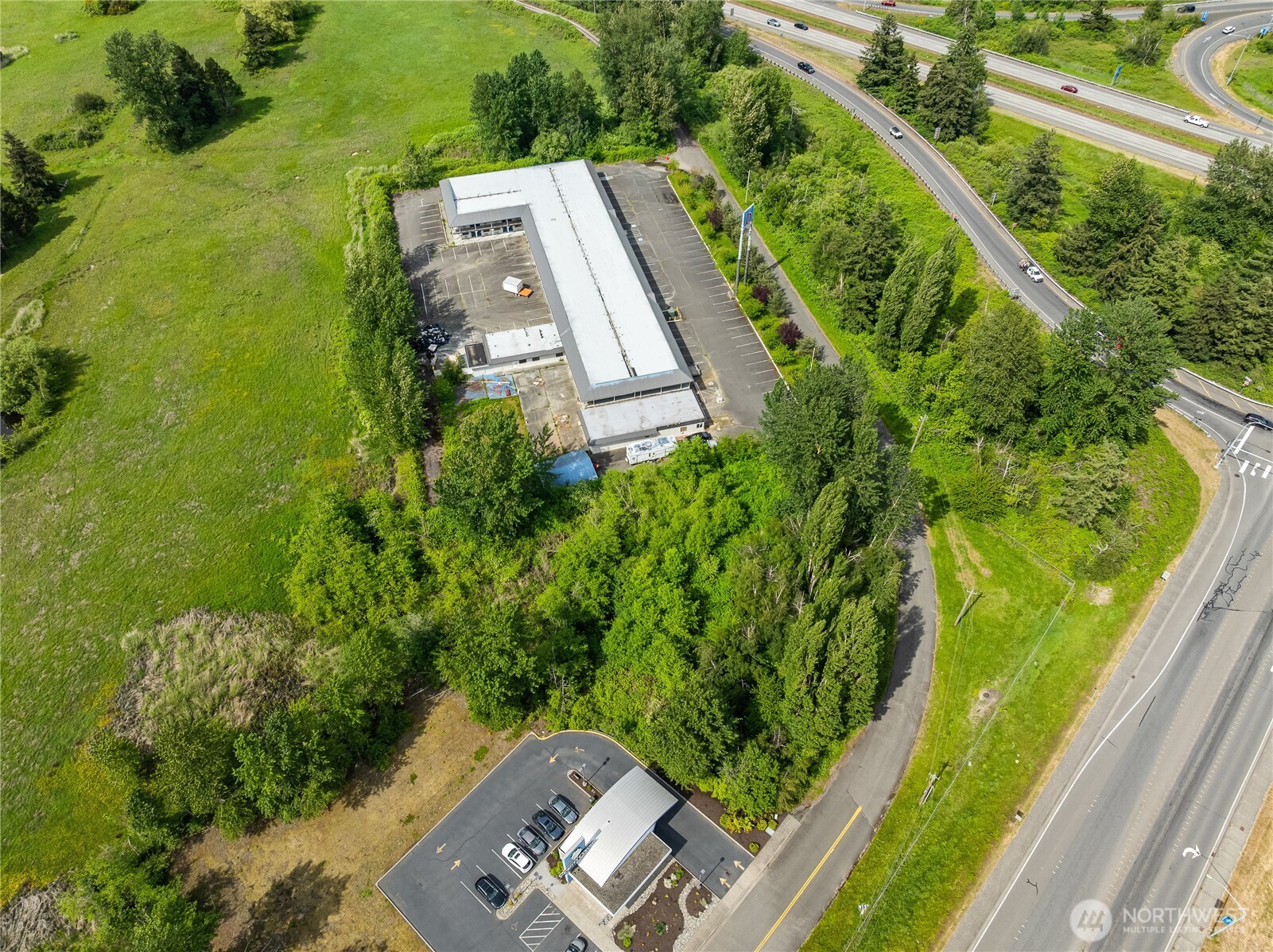 0 Riverside Drive Ferndale, WA 98248 - Photo 5 of 15