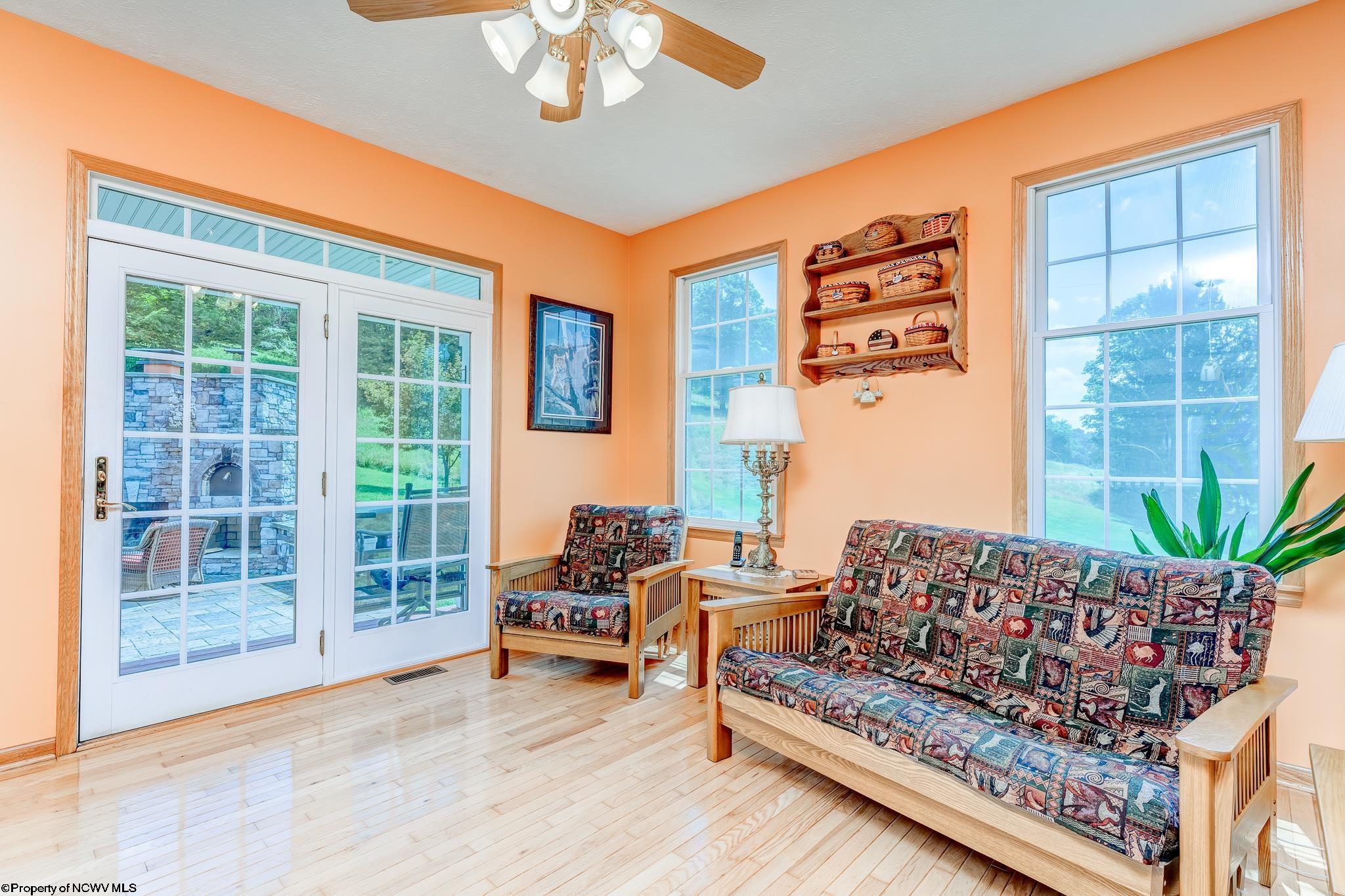 792 Laurel Run Road Fairview, WV 26570 - Photo 10 of 30 Gallery Image 10