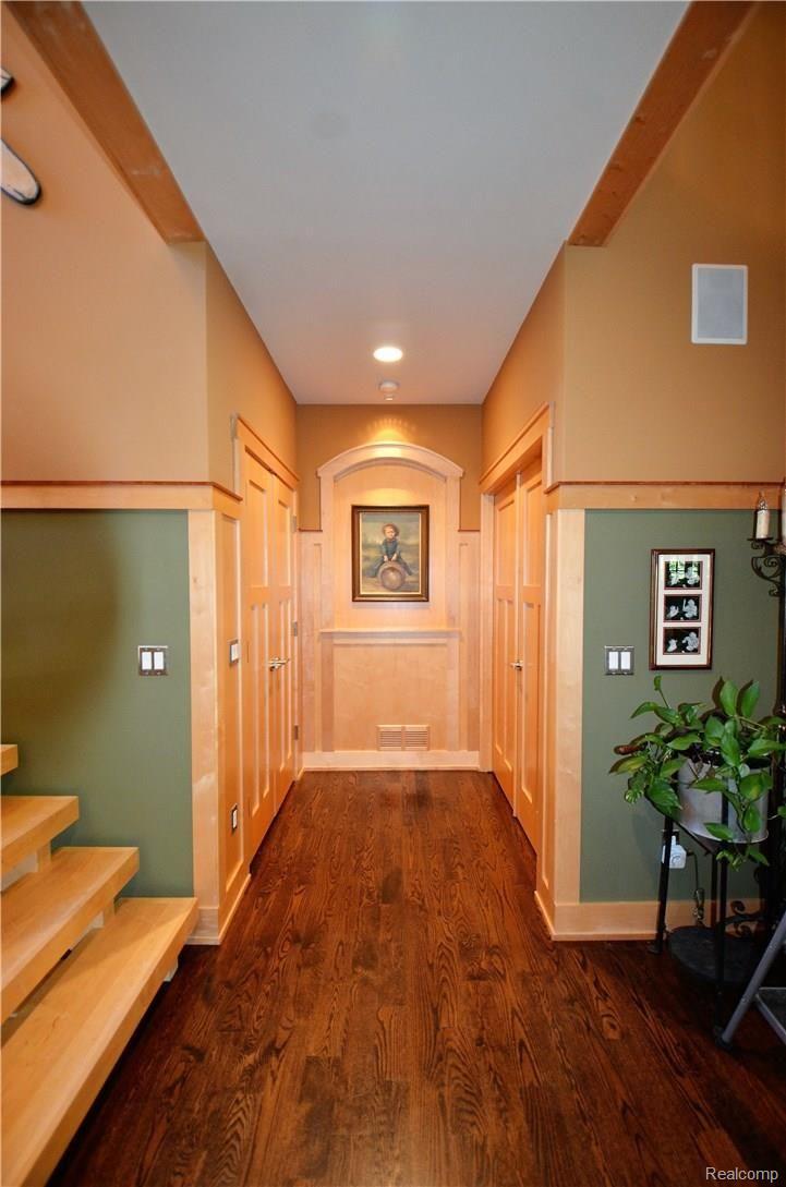 4222 Maybee Road Lake Orion, MI 48359 - Photo 33 of 99 55.JPG