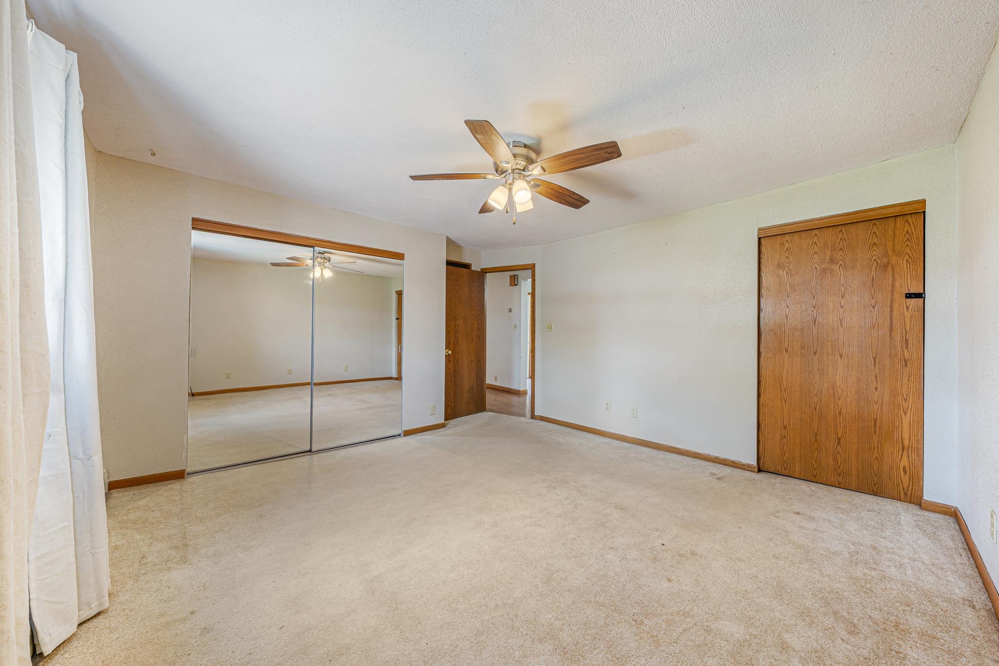 7683 County Rd II Fremont, WI 54940 - Photo 20 of 50