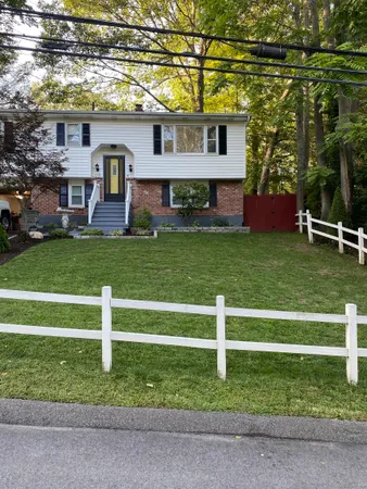 $425,000 | 110 Wooster Avenue, Waterbury, CT 06708