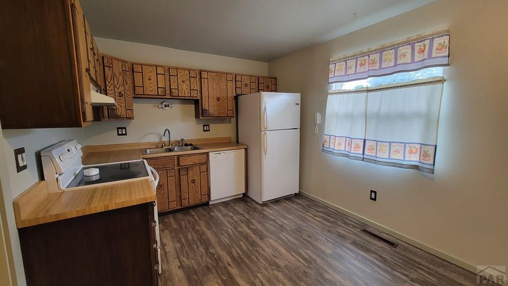 305 Meadowlark Road Florence, CO 81226 - Photo 6 of 22 Gallery Image 6
