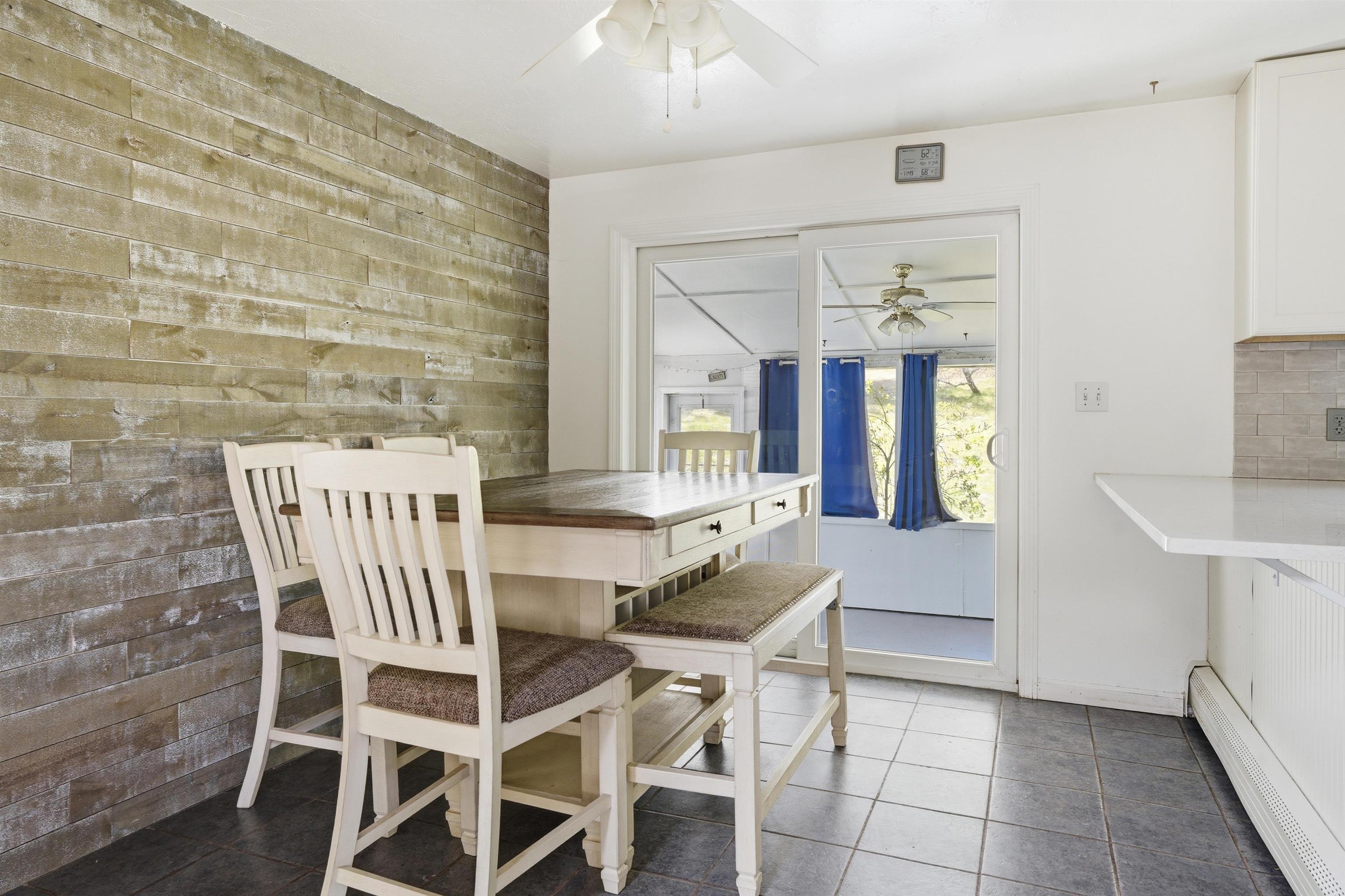 167 Rand Road Northfield, NH 03276 - Photo 21 of 46 Gallery Image 21
