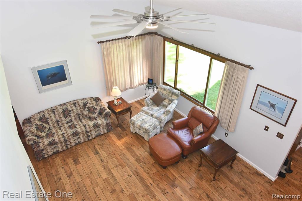 4092 Pheasant Road Lincoln, MI 48742 - Photo 32 of 43