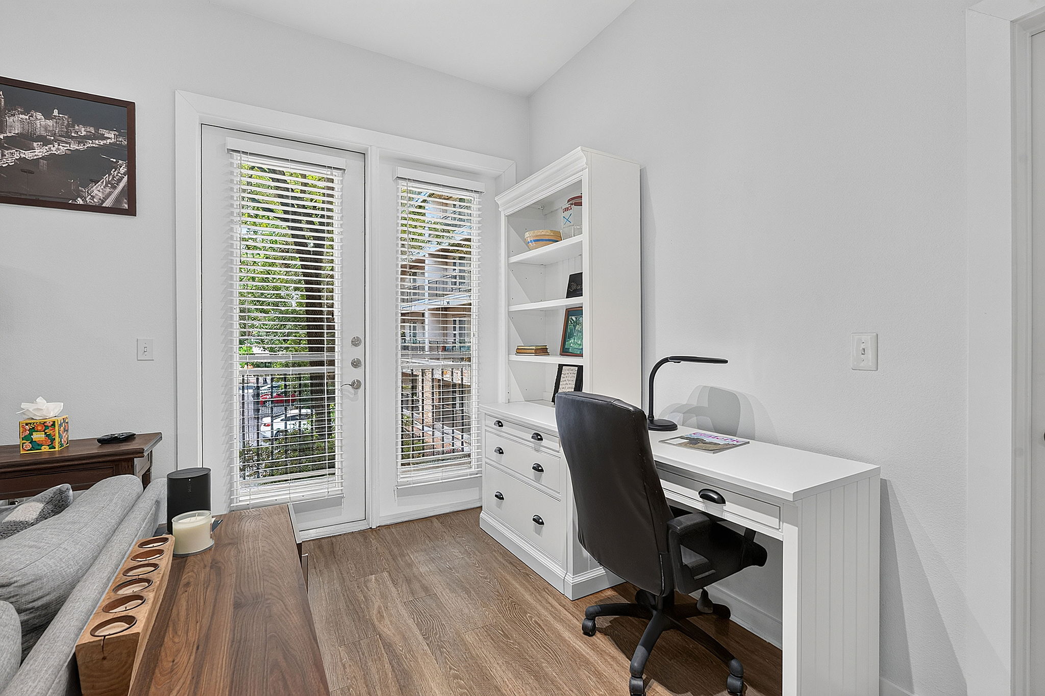1900 Barton Springs Road, Unit 2047 Austin, TX 78704 - Photo 20 of 40 Gallery Image 20