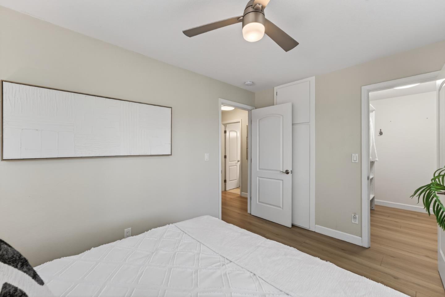 755 14th Avenue, Unit 216 Santa Cruz, CA 95062 - Photo 15 of 25
