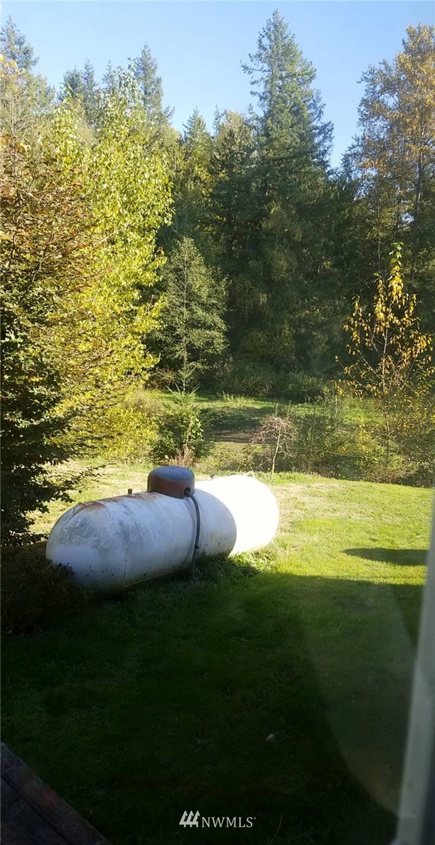 1734 Noon Valley Road Bellingham, WA 98226 - Photo 2 of 16