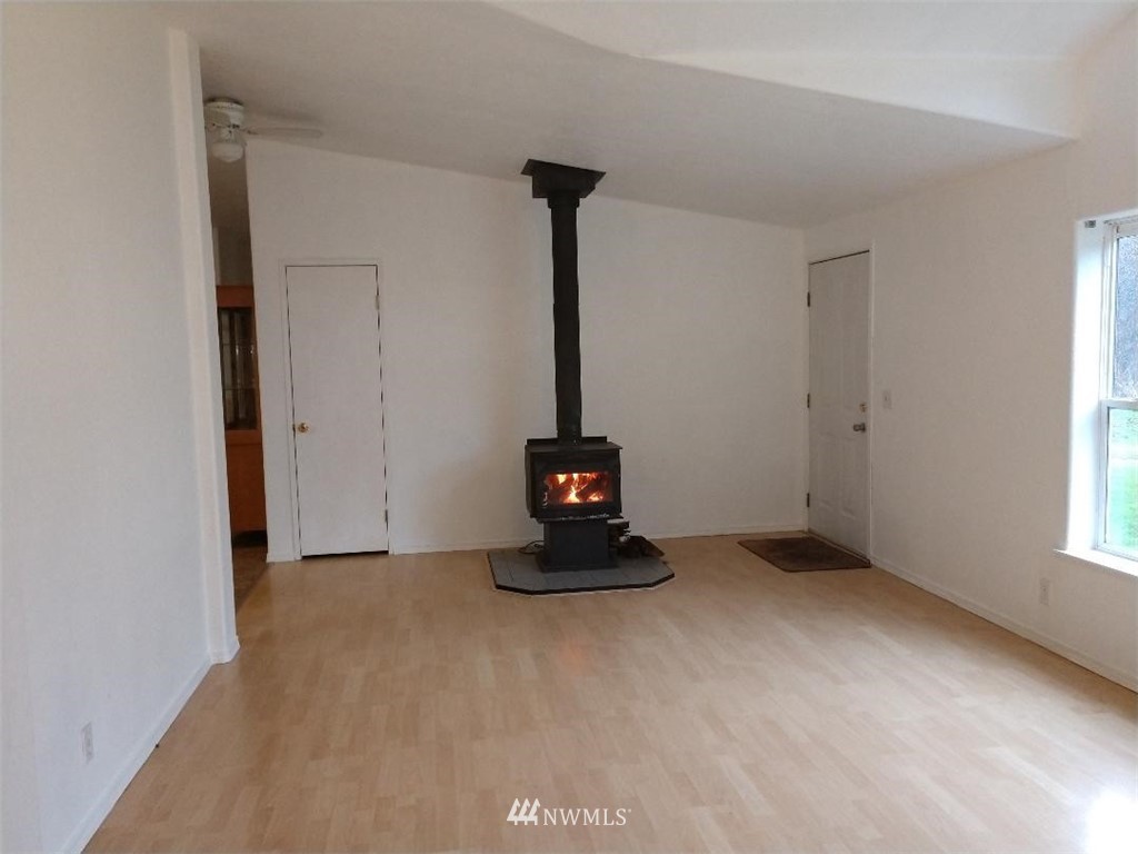 1734 Noon Valley Road Bellingham, WA 98226 - Photo 11 of 16