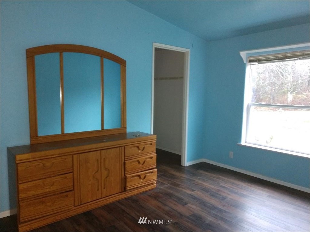 1734 Noon Valley Road Bellingham, WA 98226 - Photo 14 of 16