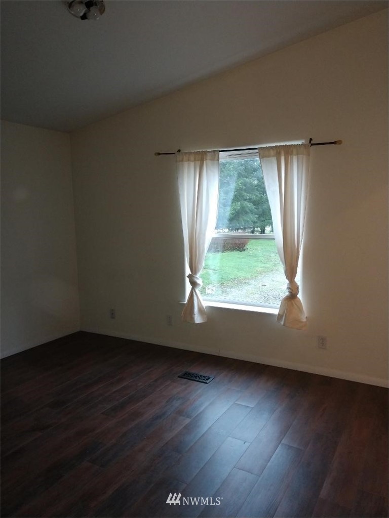 1734 Noon Valley Road Bellingham, WA 98226 - Photo 16 of 16