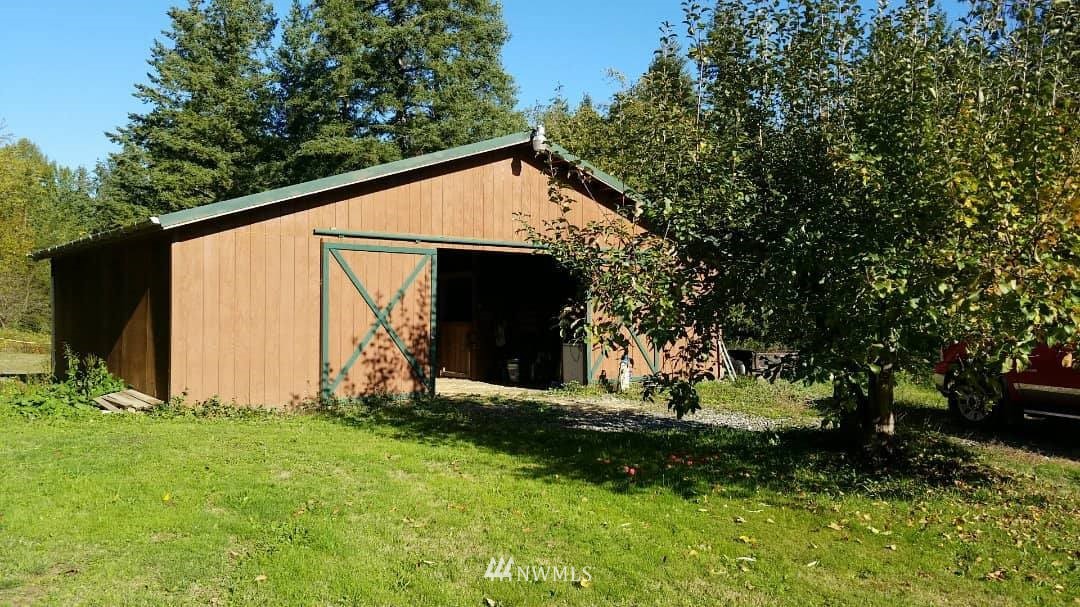 1734 Noon Valley Road Bellingham, WA 98226 - Photo 3 of 16