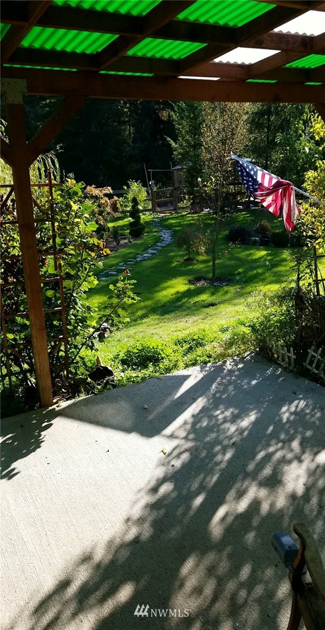 1734 Noon Valley Road Bellingham, WA 98226 - Photo 5 of 16