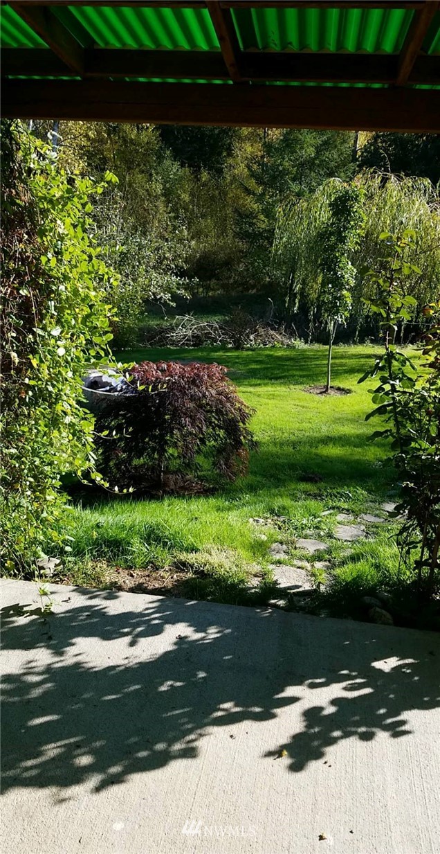 1734 Noon Valley Road Bellingham, WA 98226 - Photo 6 of 16
