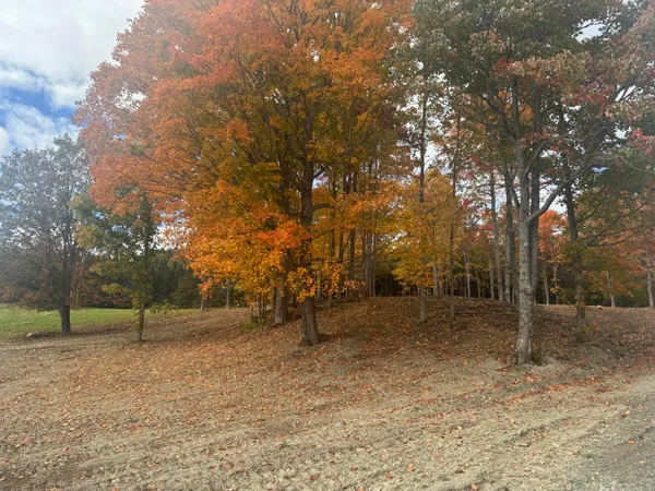 $150,000 | Map2-blot93 Fox Road, Fort Kent, ME 04743