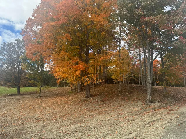 $150,000 | Map2-blot93 Fox Road, Fort Kent, ME 04743