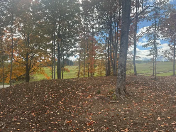 $150,000 | Map2-blot93 Fox Road, Fort Kent, ME 04743