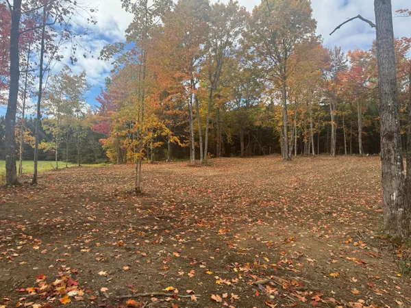 $150,000 | Map2-blot93 Fox Road, Fort Kent, ME 04743