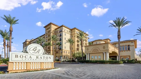 $1,650 | 2405 West Serene Avenue, Unit 603, Las Vegas, NV 89123