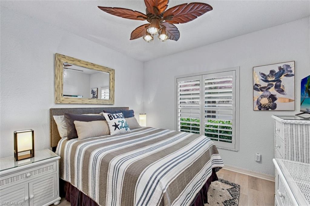 23740 Eddystone Road, Unit 4103 Estero, FL 34135 - Photo 11 of 22 Gallery Image 11