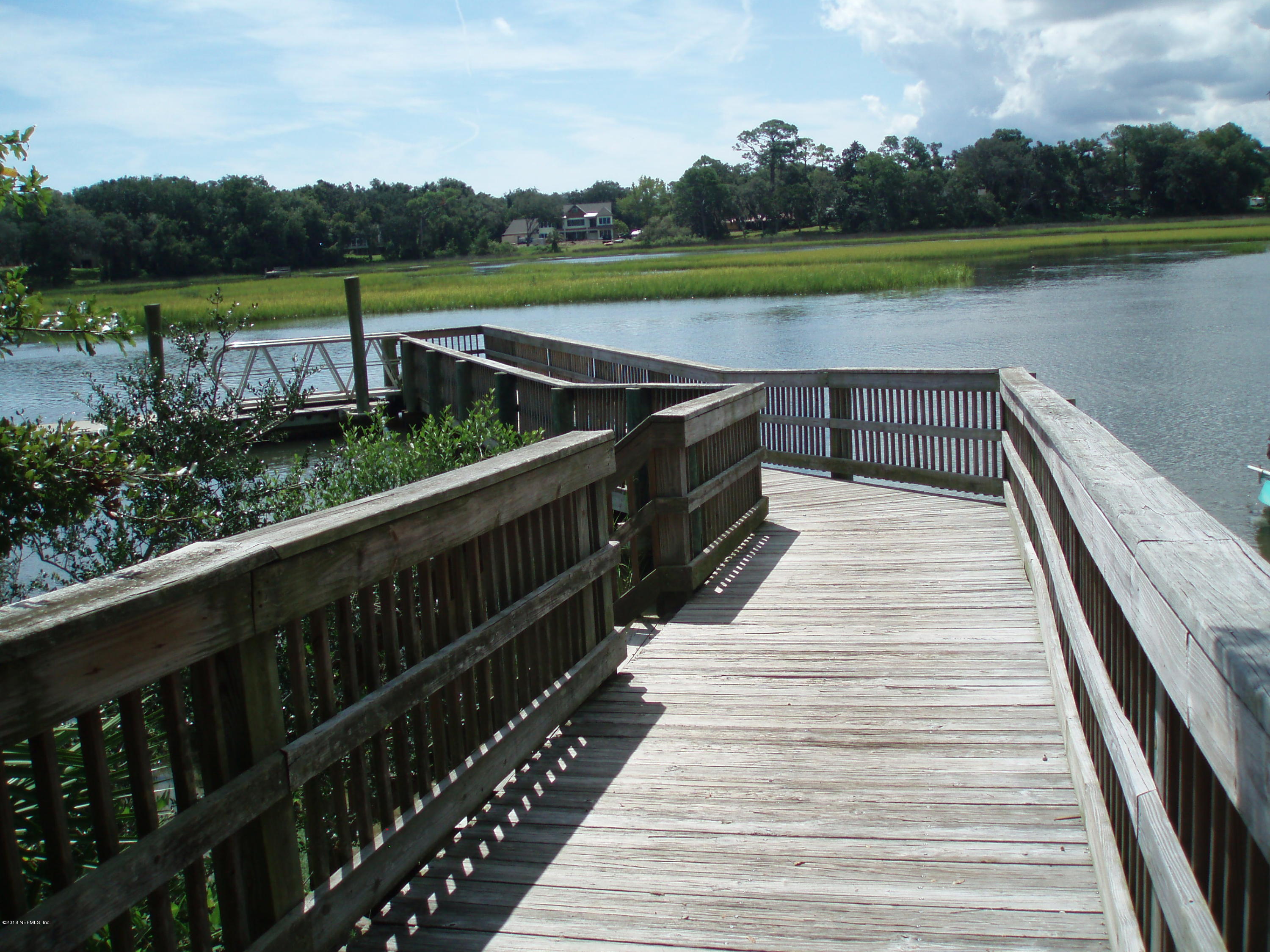 117 Tanager Road St. Augustine, FL 32086 - Photo 28 of 30