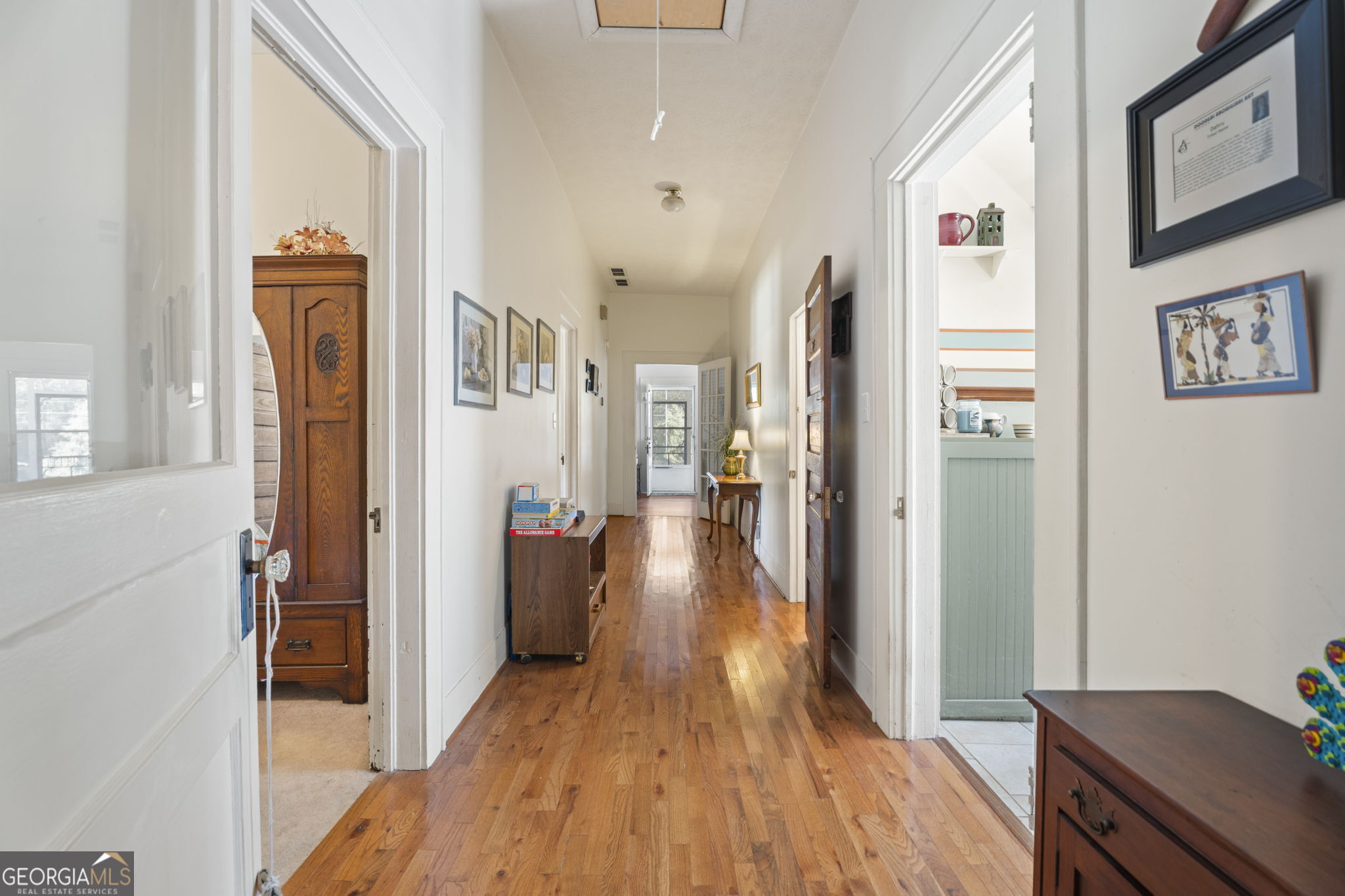 1465 North McDonough Road Griffin, GA 30223 - Photo 15 of 47