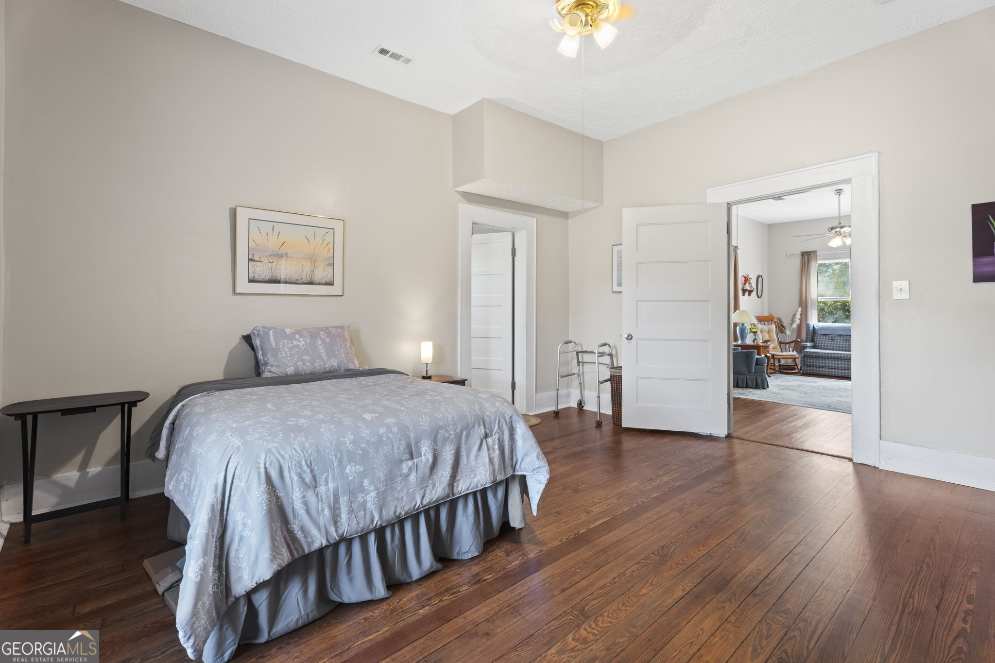 1465 North McDonough Road Griffin, GA 30223 - Photo 17 of 47