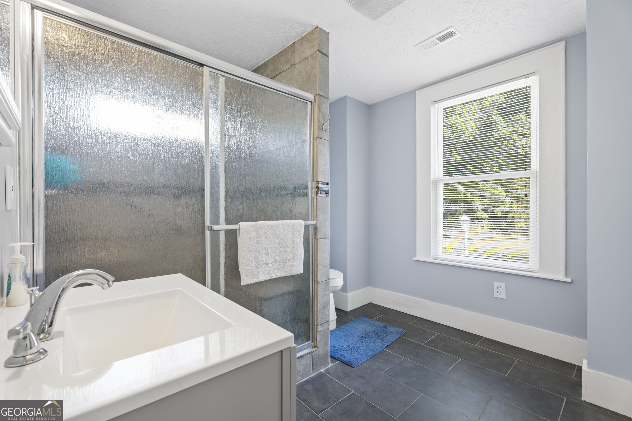 1465 North McDonough Road Griffin, GA 30223 - Photo 19 of 47