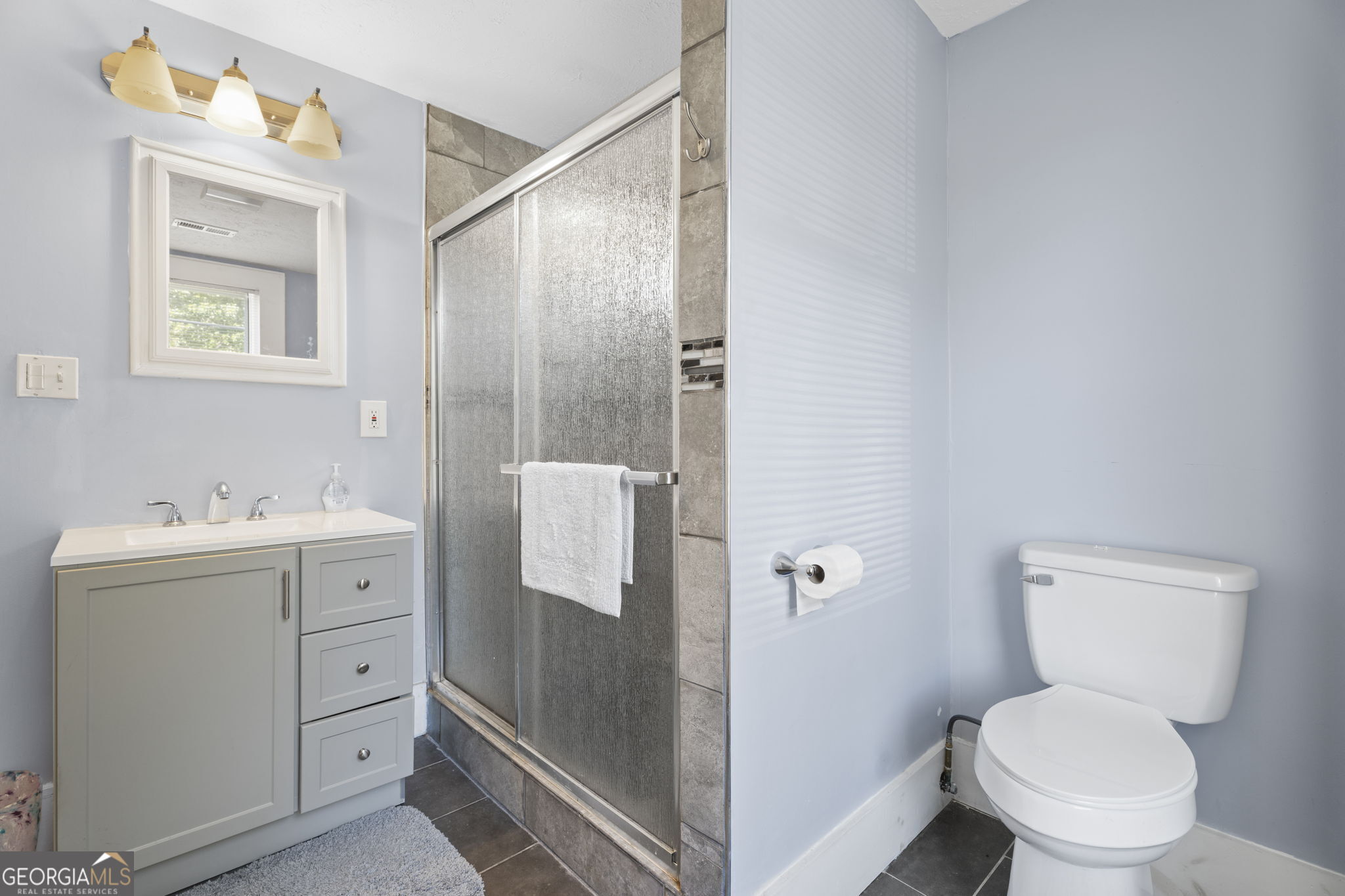 1465 North McDonough Road Griffin, GA 30223 - Photo 20 of 47