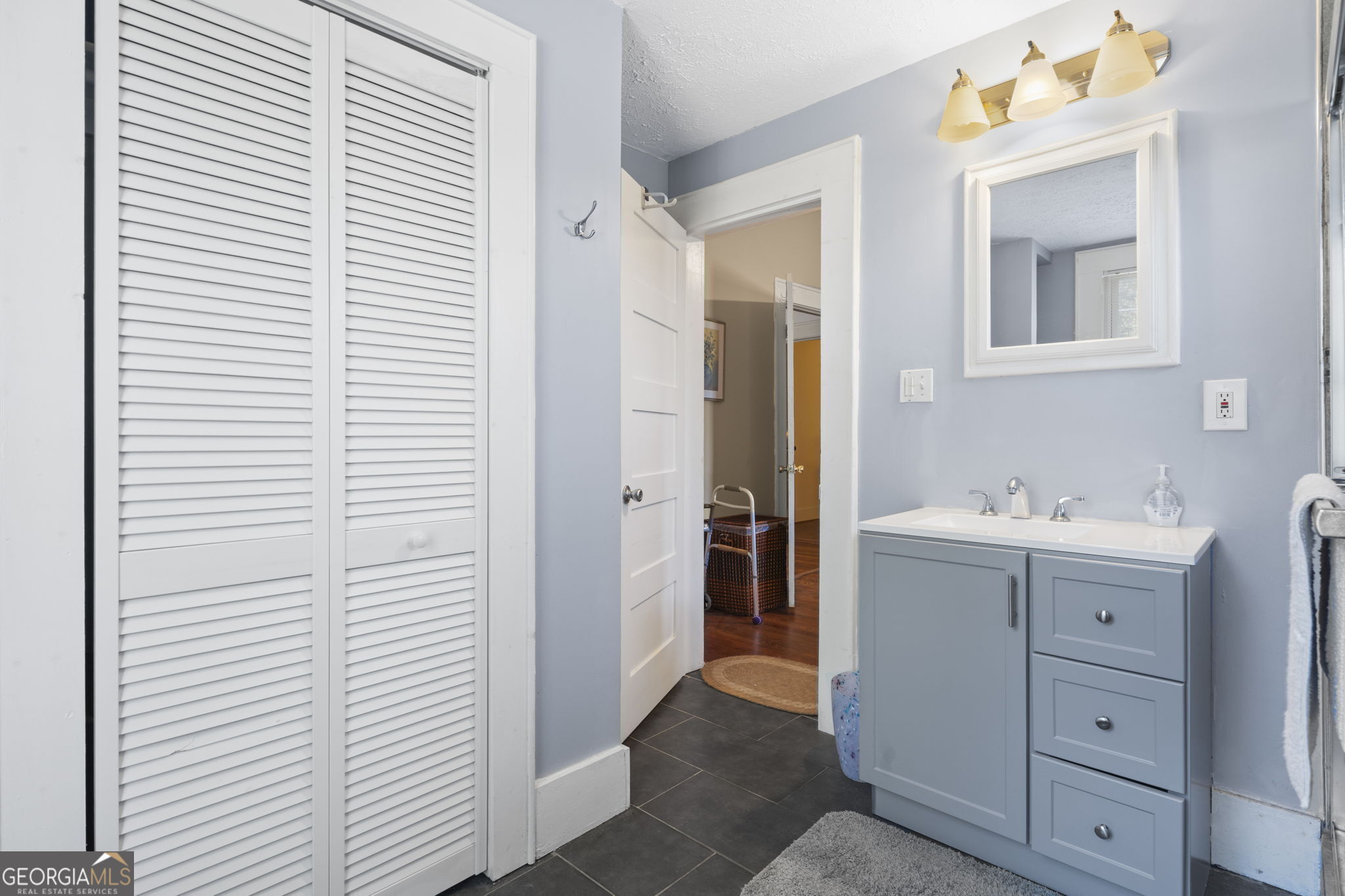 1465 North McDonough Road Griffin, GA 30223 - Photo 21 of 47