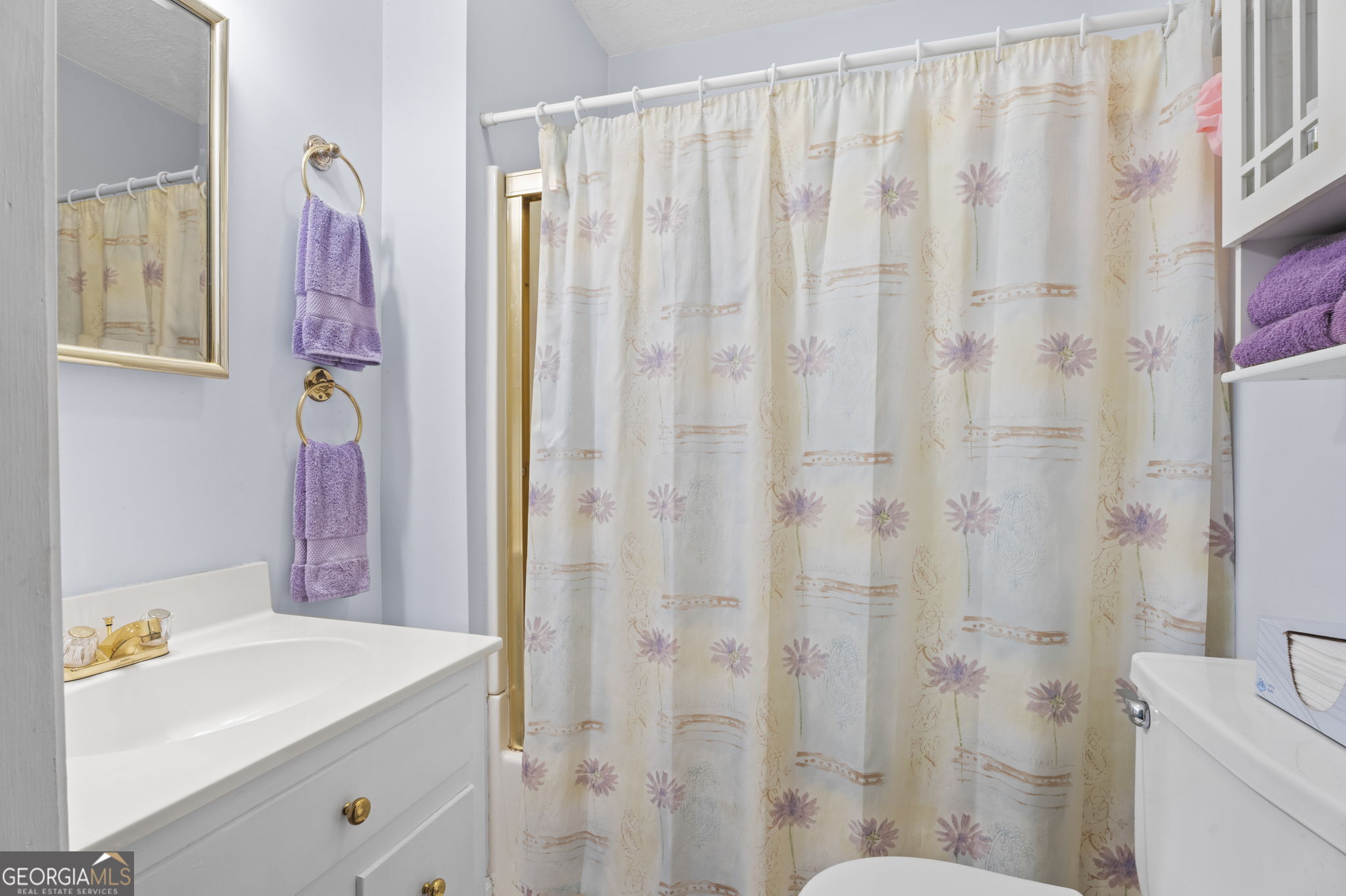 1465 North McDonough Road Griffin, GA 30223 - Photo 22 of 47