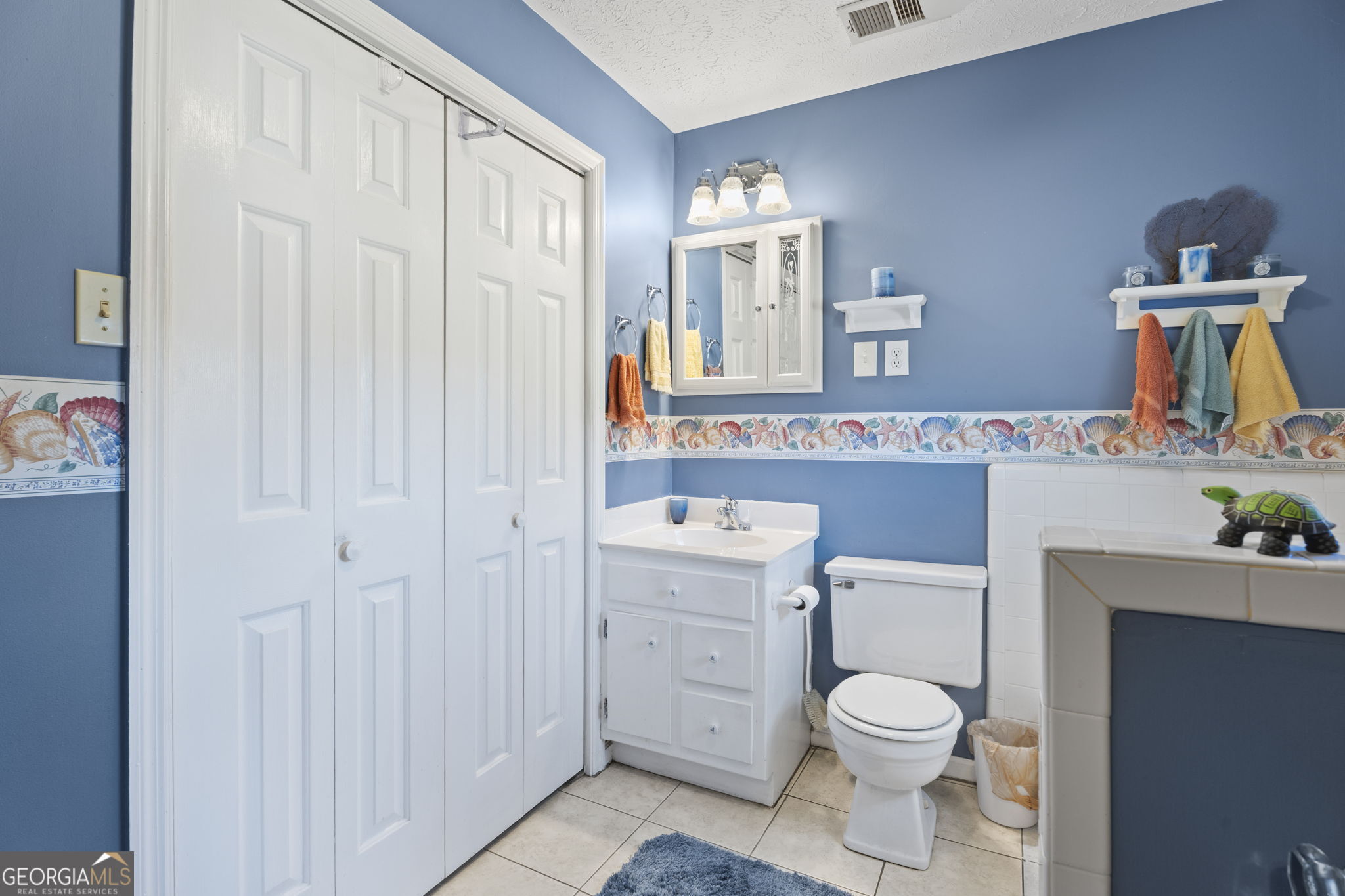 1465 North McDonough Road Griffin, GA 30223 - Photo 26 of 47