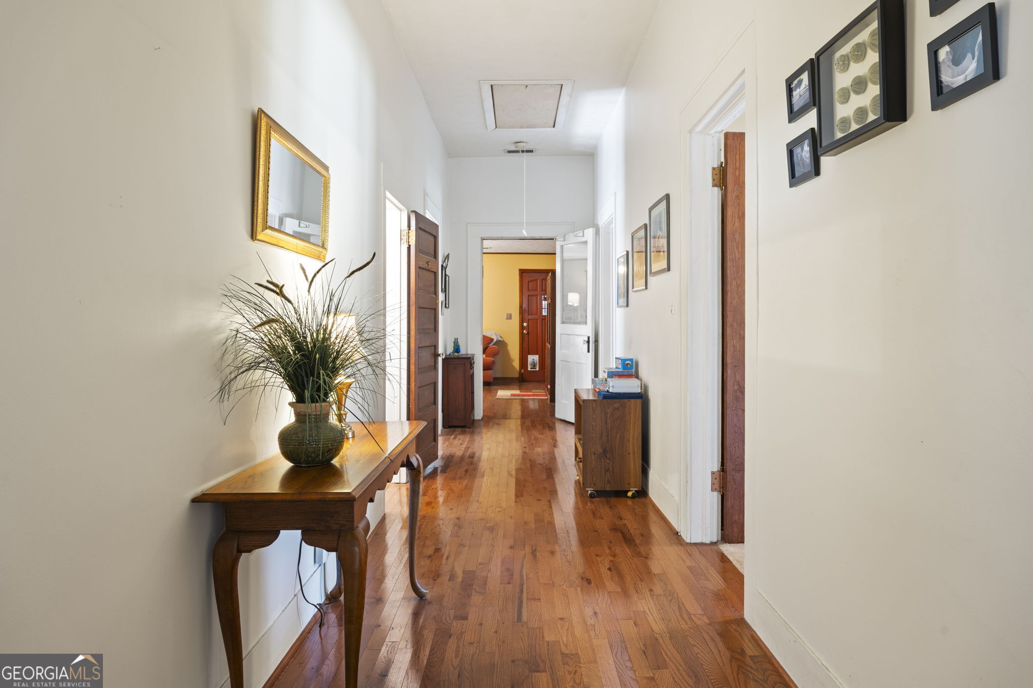 1465 North McDonough Road Griffin, GA 30223 - Photo 31 of 47