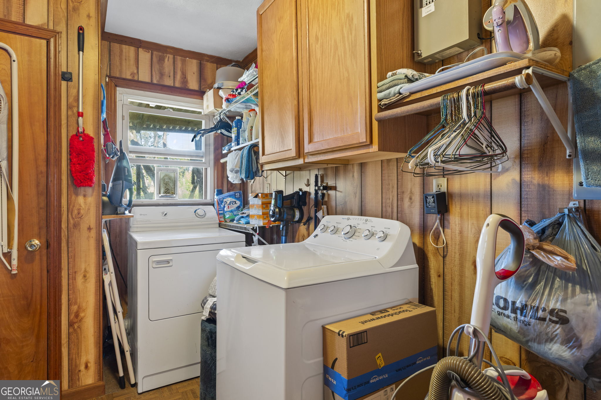 1465 North McDonough Road Griffin, GA 30223 - Photo 32 of 47