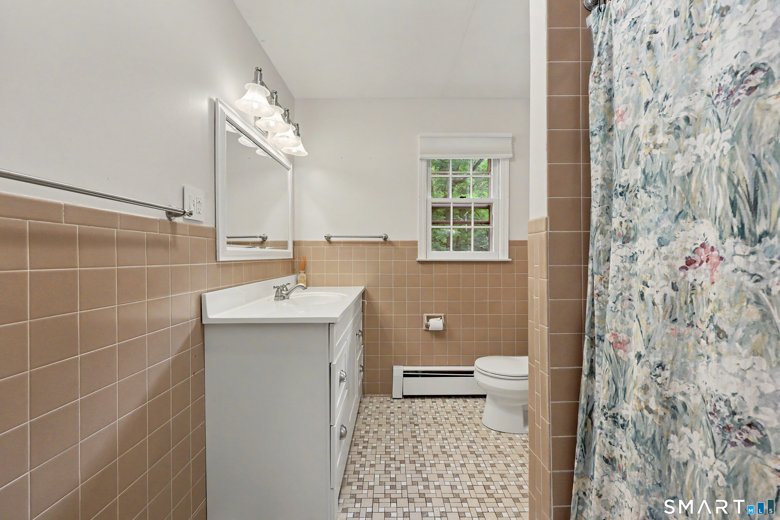 74 Flat Swamp Road Newtown, CT 06470 - Photo 35 of 38 Gallery Image 35