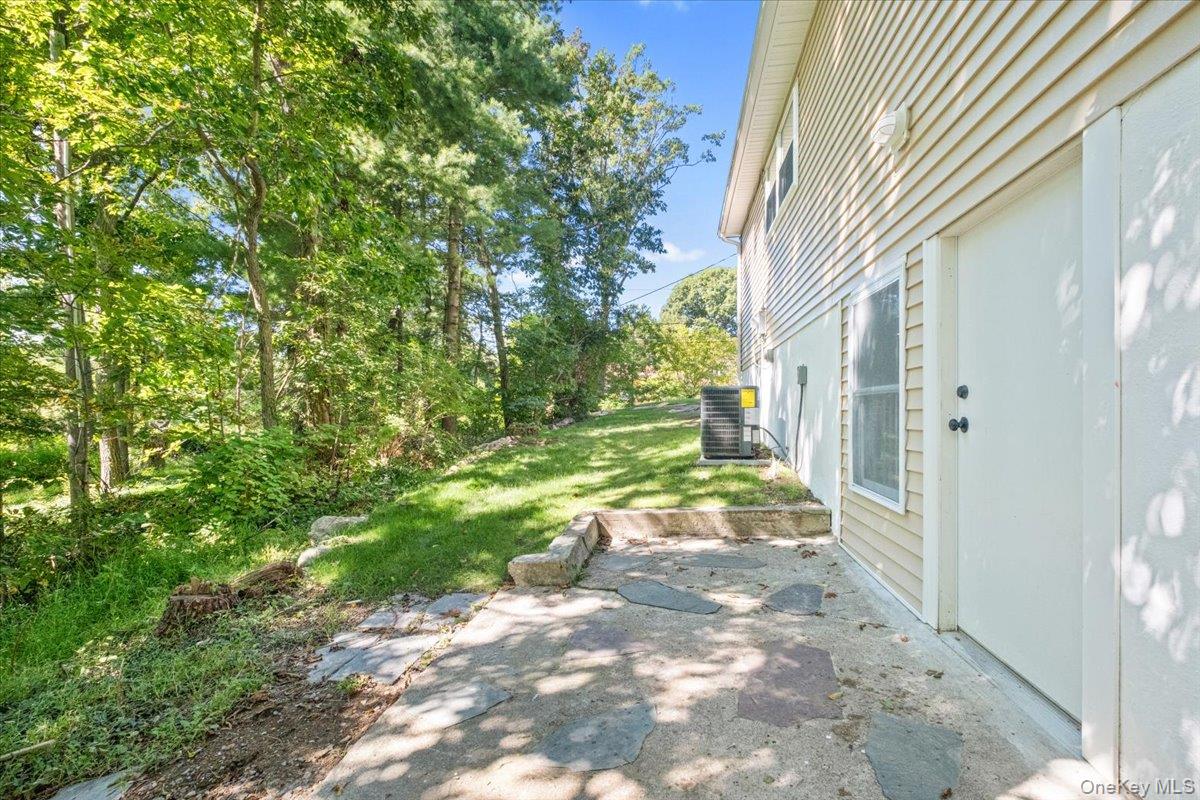 110 Pleasant Road Lake Peekskill, NY 10537 - Photo 39 of 50 Gallery Image 39