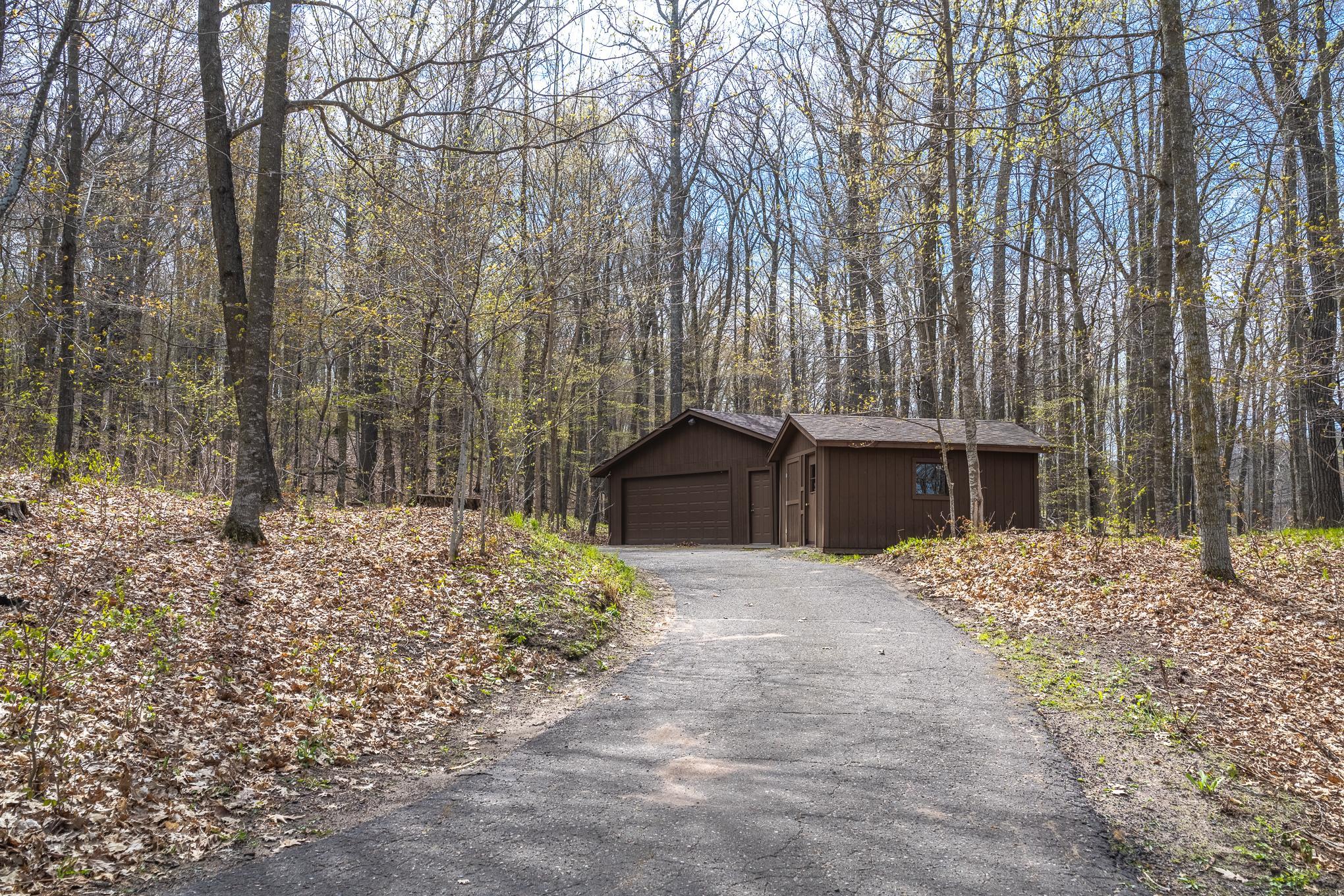 2603 61st Street Frederic, WI 54837 - Photo 11 of 74