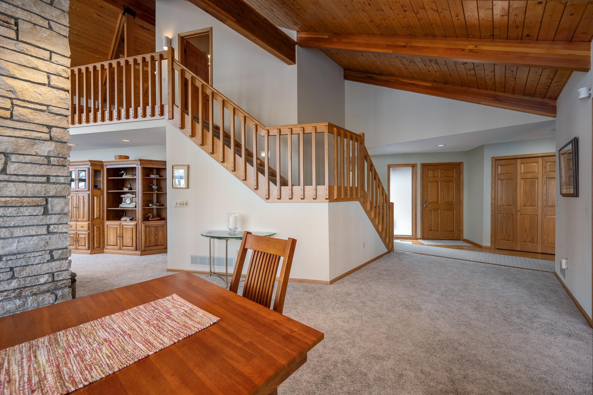 2603 61st Street Frederic, WI 54837 - Photo 17 of 74