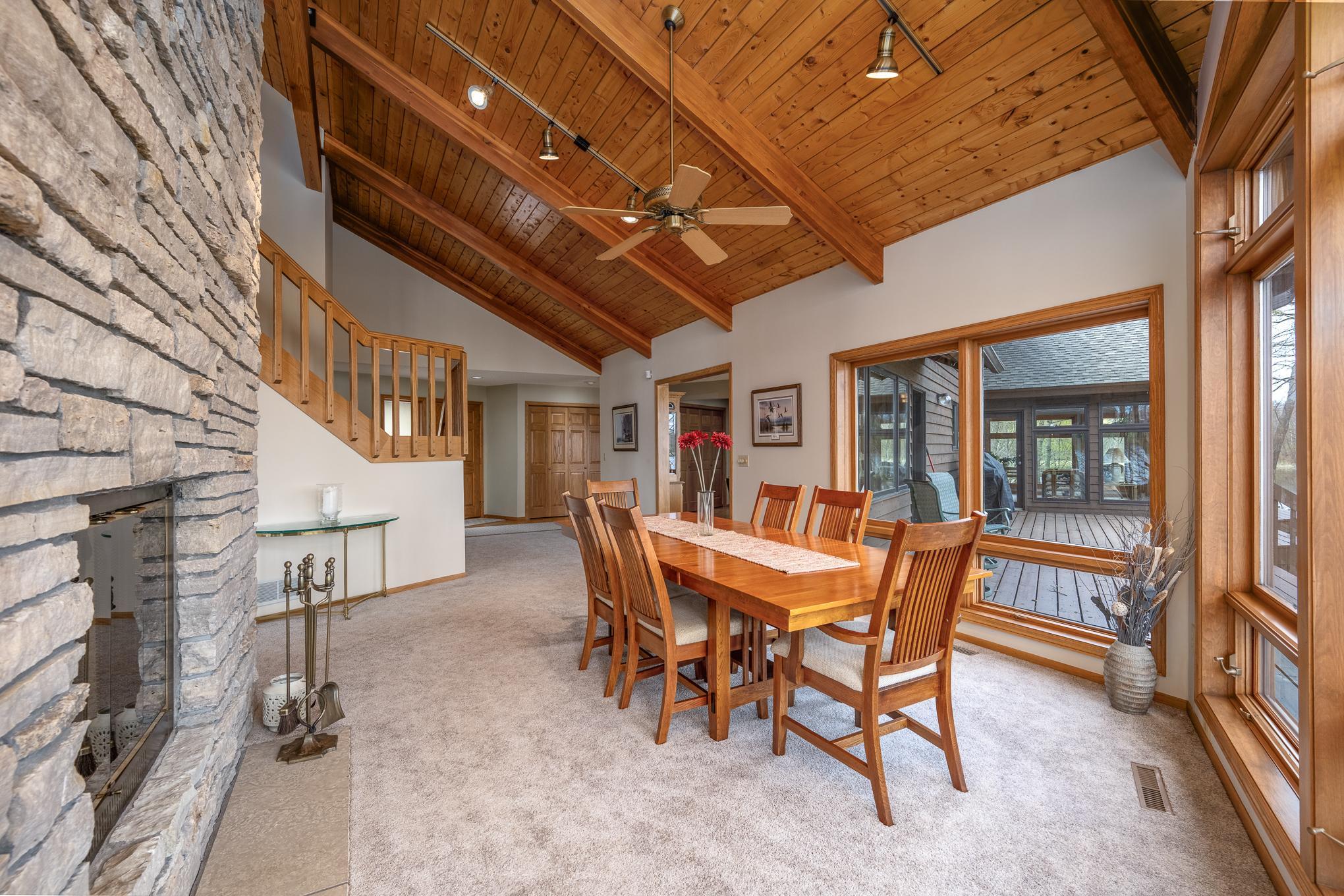 2603 61st Street Frederic, WI 54837 - Photo 19 of 74