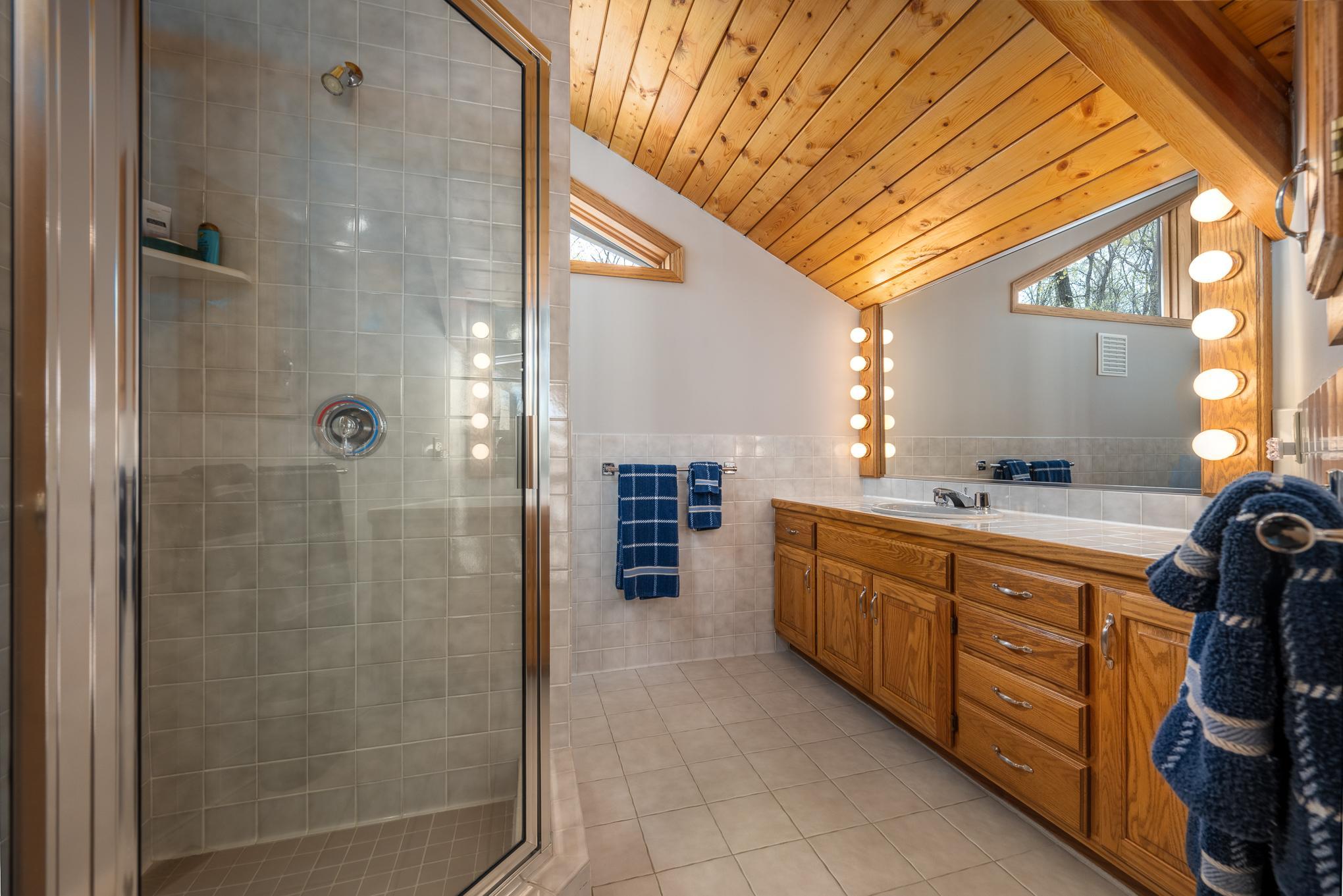 2603 61st Street Frederic, WI 54837 - Photo 31 of 74