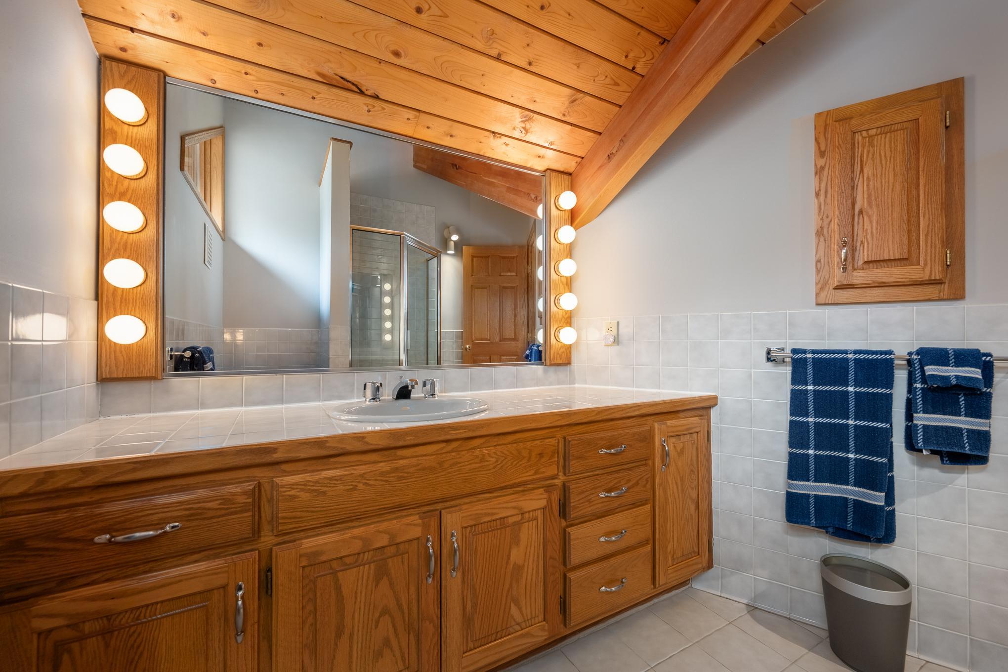 2603 61st Street Frederic, WI 54837 - Photo 32 of 74